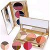 Jane Iredale One-4-All Color Cosmetic Kit- Neutral
