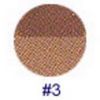 Jane Iredale Under-Eye Concealer- #3 Gold/Brown