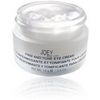 Joey New York Firm & Tone Eye Cream - 0.5 oz