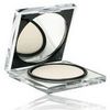 Joey New York Clear Oil Blotting Powder (Colorless)
