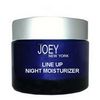 Joey New York Line Up Night Moisturizer 1.5 oz - 1.5 oz