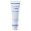 Kinerase with SPF 15 - 1 oz
