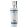 Kinerase Gentle Daily Cleanser - 6.6 oz