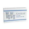 Kinerase Travel Kit- Normal To Dry