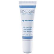Kinerase Lip Treatment - 0.35 oz
