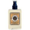 L'Occitane Shea Extra Gentle Cleansing Water - 8.4oz