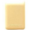 L'Occitane Shea Cold Cream Soap - 4.9oz