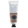 L'Occitane Shea Butter Hand Cream - 1oz