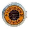 L'Occitane 100% Pure Shea Butter - 4.9oz