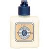 L'Occitane Shea Butter Extra Gentle Wash For Hands & Body - 10.1oz