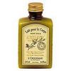 L'Occitane Olive Harvest Olive Body Milk - 8.4oz