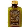L'Occitane Olive Harvest Olive Exfoliating Shower Cream - 8.4oz