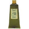 L'Occitane Olive Harvest Olive Shower Cream - 7oz