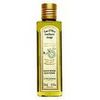 L'Occitane Olive Harvest Olive Water Face Toner - 8.4oz