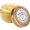 L'Occitane Honey Harvest Comfort Mask - 2.6oz