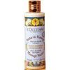 L'Occitane Honey Harvest Massage Nectar - 8.4oz