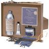 L'Occitane Lavender Spa Gift Box