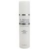 Dr. Michelle Copeland Daily Normalizing Toner 2 - 8 oz