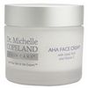 Dr. Michelle Copeland AHA Skin Smoothing Cream 3 - 2 oz