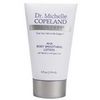 Dr. Michelle Copeland Advanced AHA Skin Smoothing Lotion 3+ - 3.5 oz