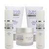 Dr. Michelle Copeland Basic Skin Essentials Kit