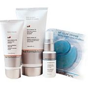 MD Formulations Sunsational Skin Kit - Untinted