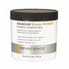 Menscience Advanced Shave Formula - 6 oz