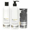 Menscience Daily Body and Hair Kit