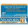 Neosporin Lip Treatment - 0.25 oz