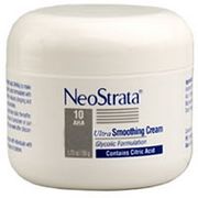 NeoStrata Ultra Skin Smoothing Cream AHA 10 - 1.75 oz