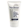 NeoStrata Ultra Daytime Skin Smoothing Cream AHA 10 SPF 15 - 1.75 oz