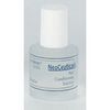 NeoCeuticals Nail Conditioning Solution - 0.25 oz