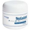 NeoCeuticals PDS Extra Strength Cream - 3.4 oz