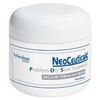NeoCeuticals PDS Regular Strength Cream - 3.4 oz