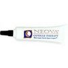 Neova Cuticle Therapy - 10gr