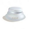 DDF Nourishing Eye Cream - 1 oz
