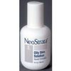 NeoStrata Oily Skin Solution - AHA 8 - 4 oz