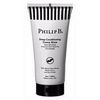 Philip B Deep Conditioning Creme Rinse - 6 oz