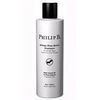 Philip B African Shea Butter Shampoo - 8 oz