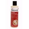 Philip B Anti-Flake Relief Shampoo - 8 oz