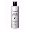 Philip B White Truffle Moisturizing Shampoo - 8 oz
