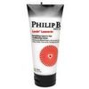 Philip B Lovin' Leave-In Conditioning Creme - 6.5 oz