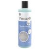 Philip B Nordic Wood One Step Hair & Body Shampoo - 12oz