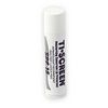 Pedinol Ti-Screen Lip Protectant SPF 15 - tube