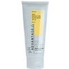 pH Advantage Basics, Skin Protection Moisturizer SPF 30 - 4oz