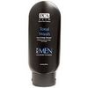 PCA SKIN Total Wash Face & Body Cleanser For Men - 6 oz