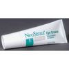 NeoStrata Eye Cream - PHA 4 - 0.5 oz