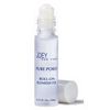 Joey New York Pure Pores Roll-On Blemish Fix - 0.33 oz