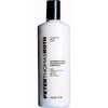Peter Thomas Roth Chamomile Cleansing Lotion - 8 oz