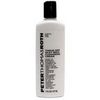 Peter Thomas Roth Tissue Off Silky Rich Cleansing Cream - 8 oz